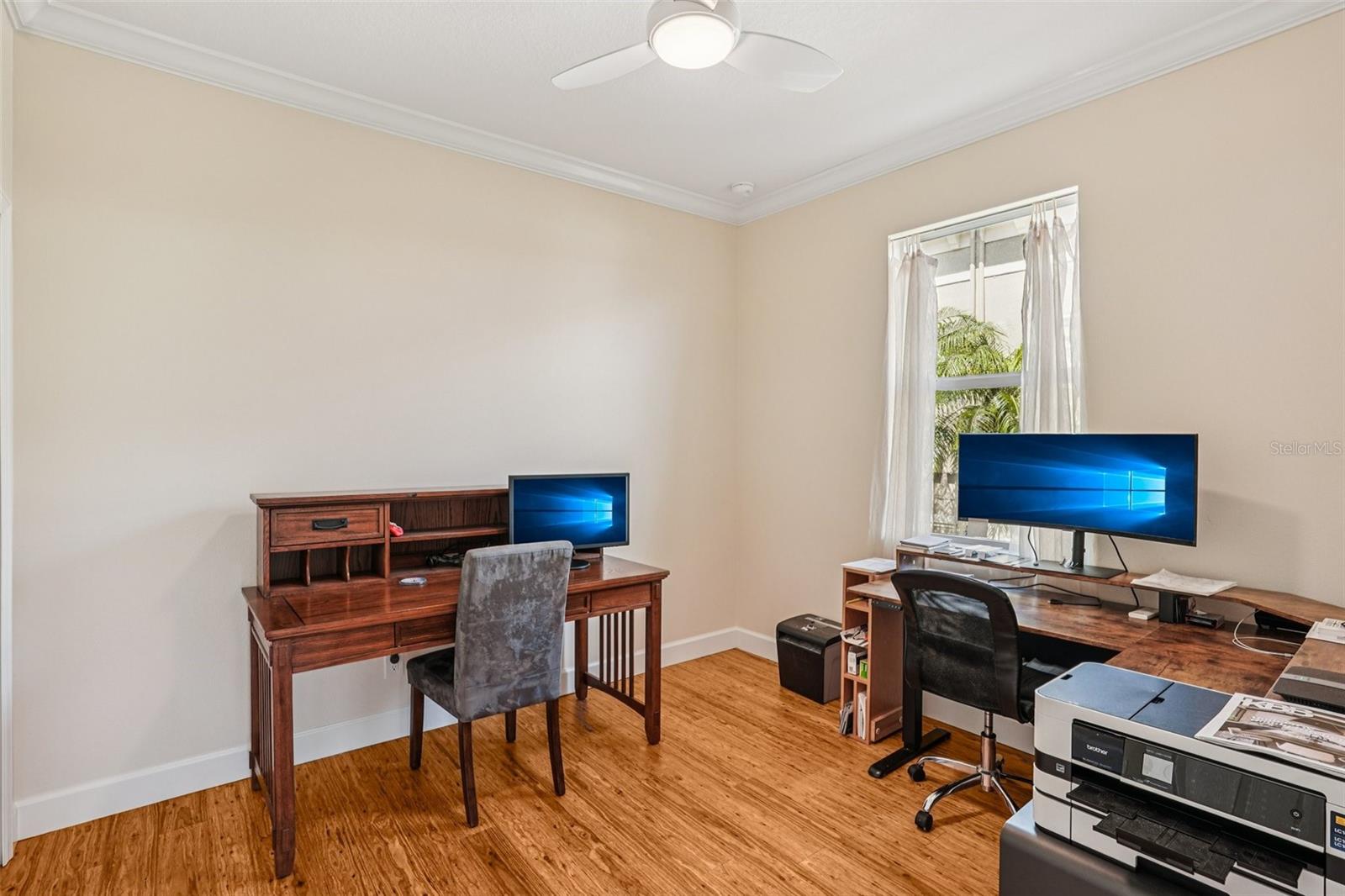 2427 NOTTINGHAM GREENS DR