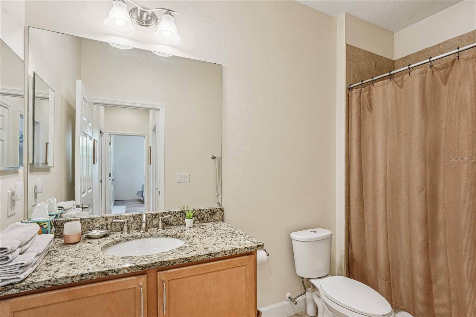 2427 NOTTINGHAM GREENS DR