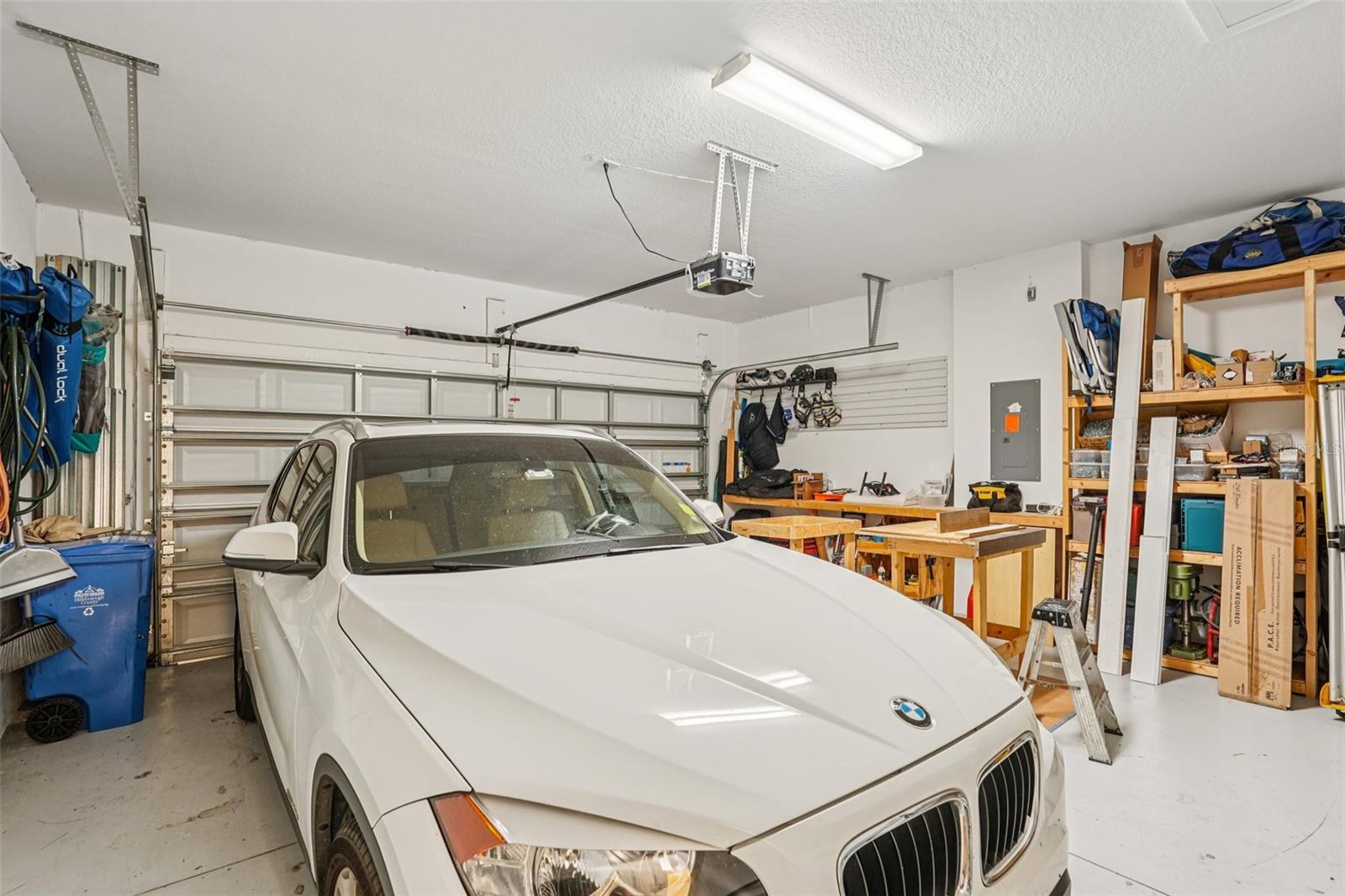 2427 NOTTINGHAM GREENS DR