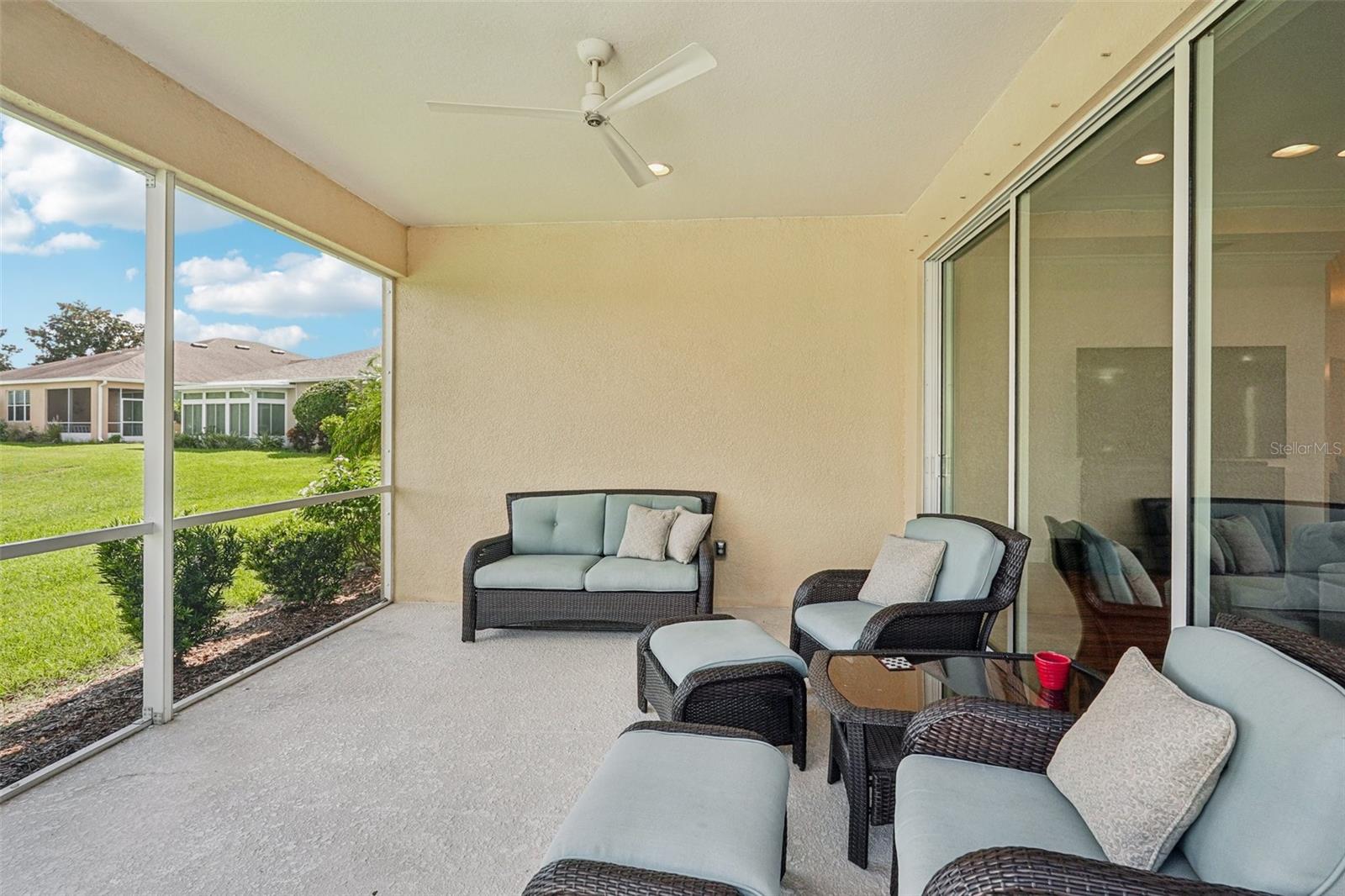 2427 NOTTINGHAM GREENS DR