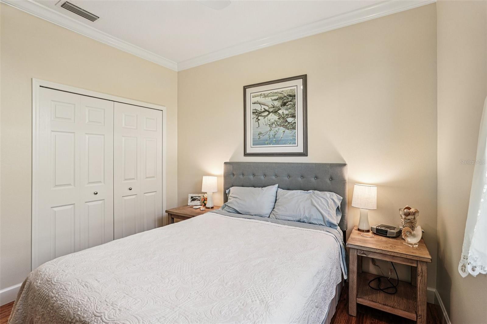 2427 NOTTINGHAM GREENS DR