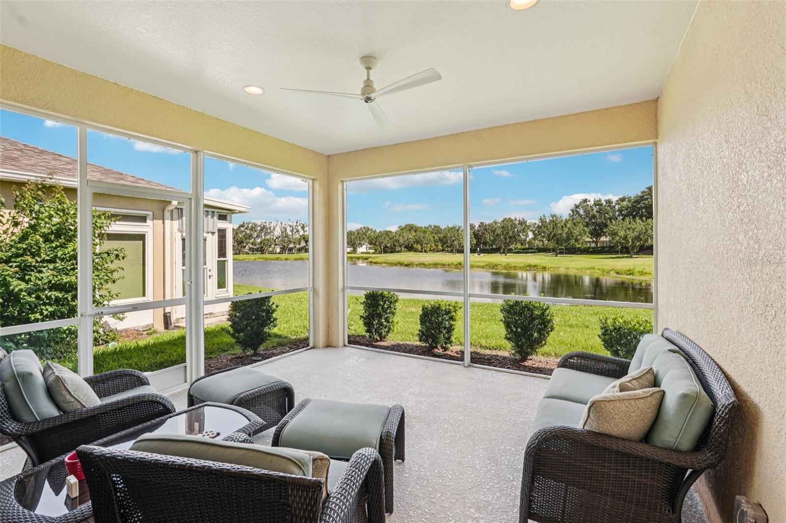 2427 NOTTINGHAM GREENS DR