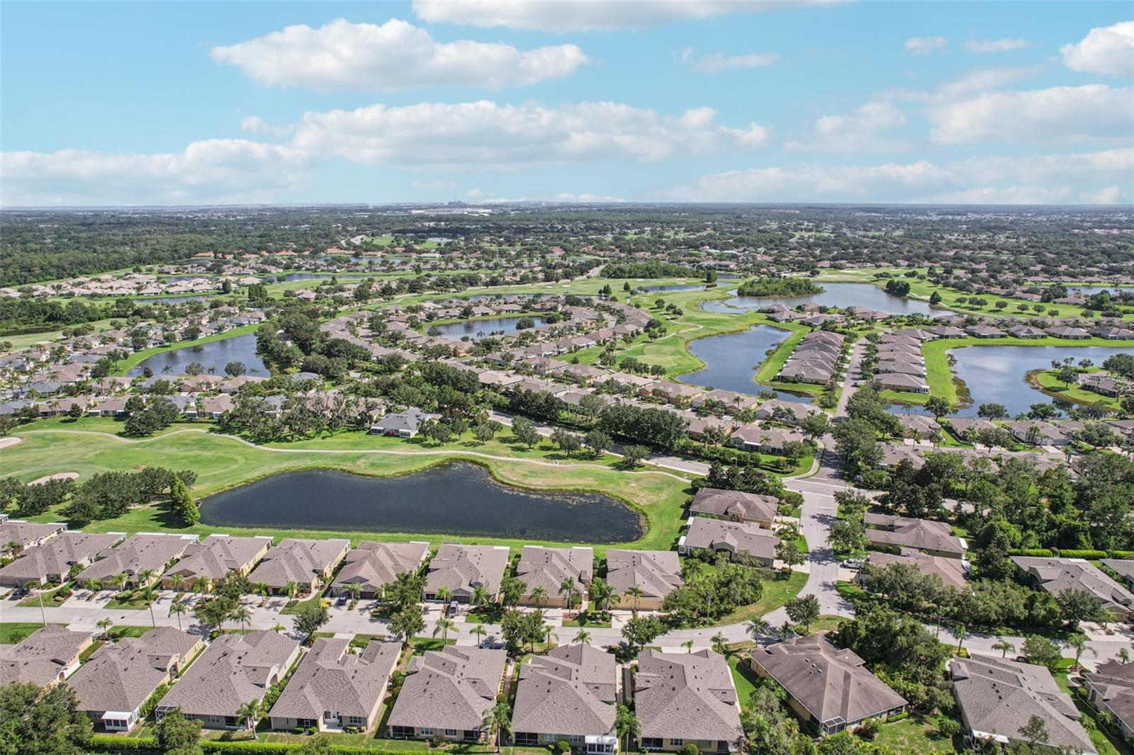 2427 NOTTINGHAM GREENS DR