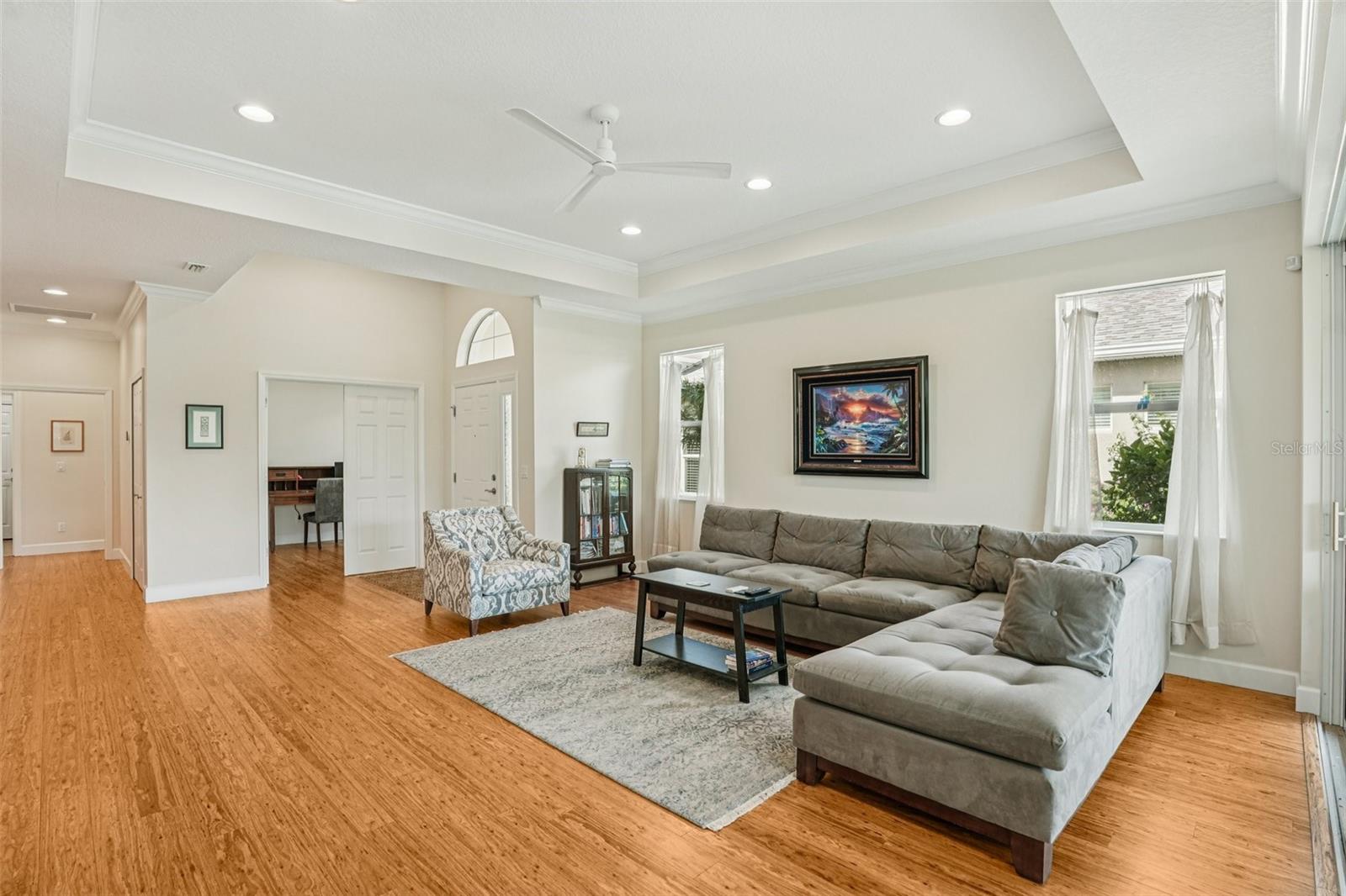 2427 NOTTINGHAM GREENS DR