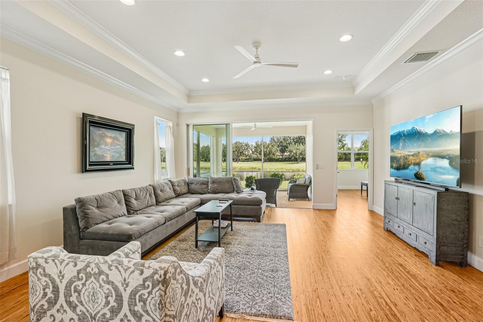 2427 NOTTINGHAM GREENS DR