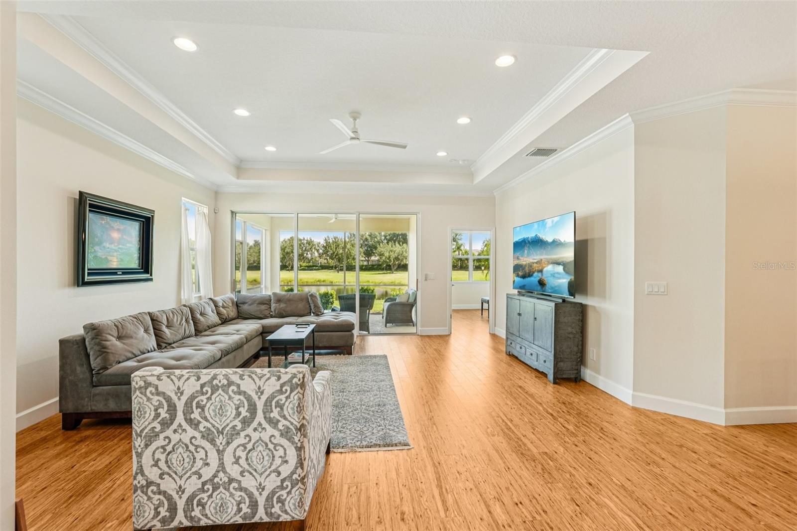 2427 NOTTINGHAM GREENS DR