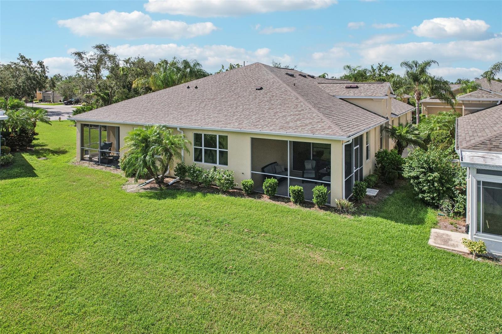 2427 NOTTINGHAM GREENS DR