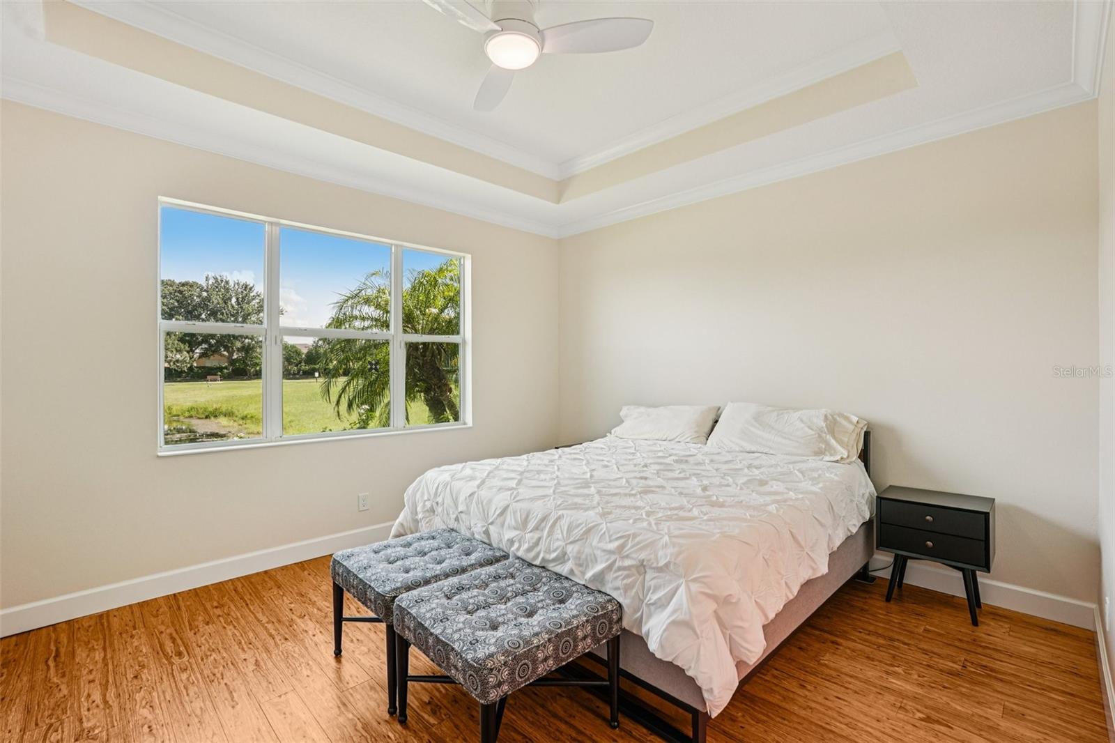 2427 NOTTINGHAM GREENS DR