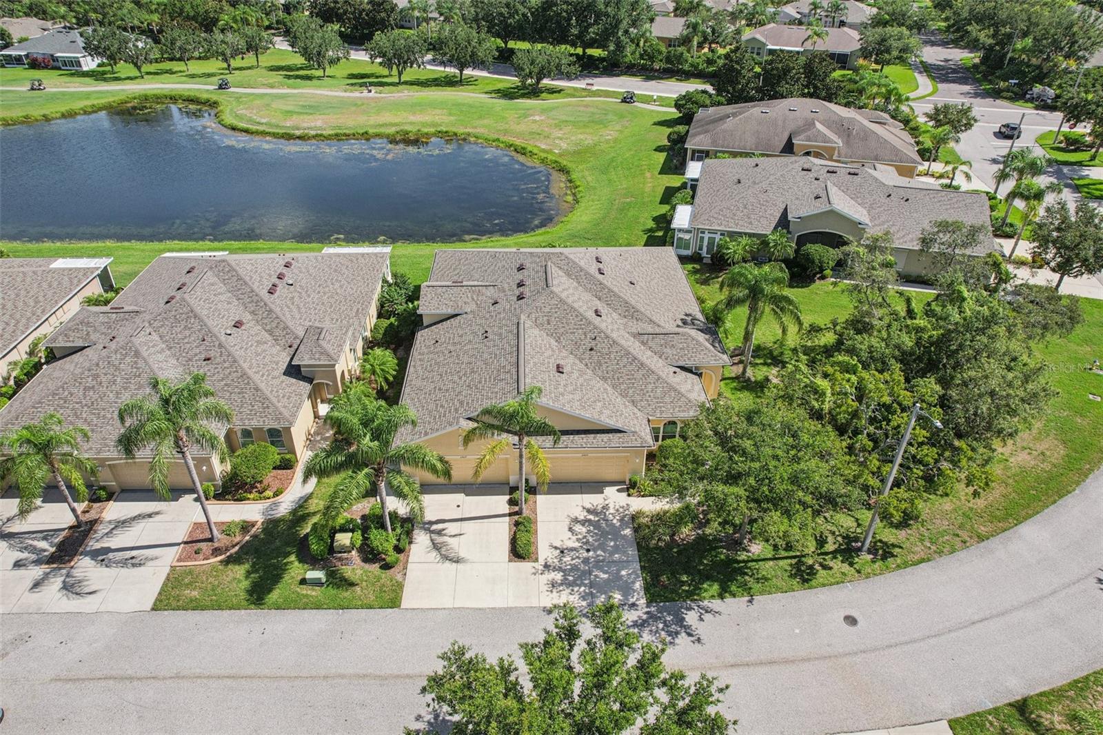 2427 NOTTINGHAM GREENS DR