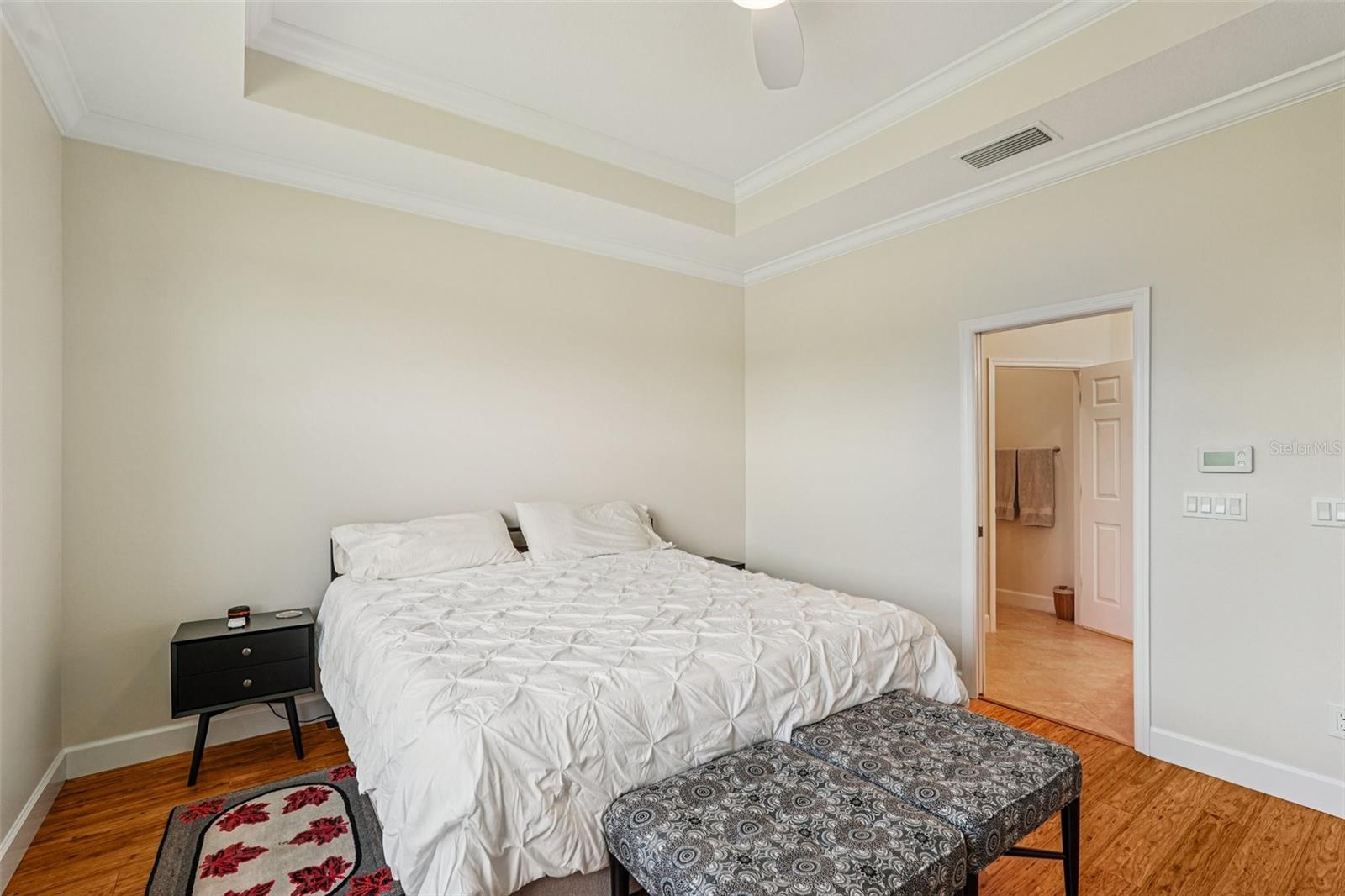 2427 NOTTINGHAM GREENS DR