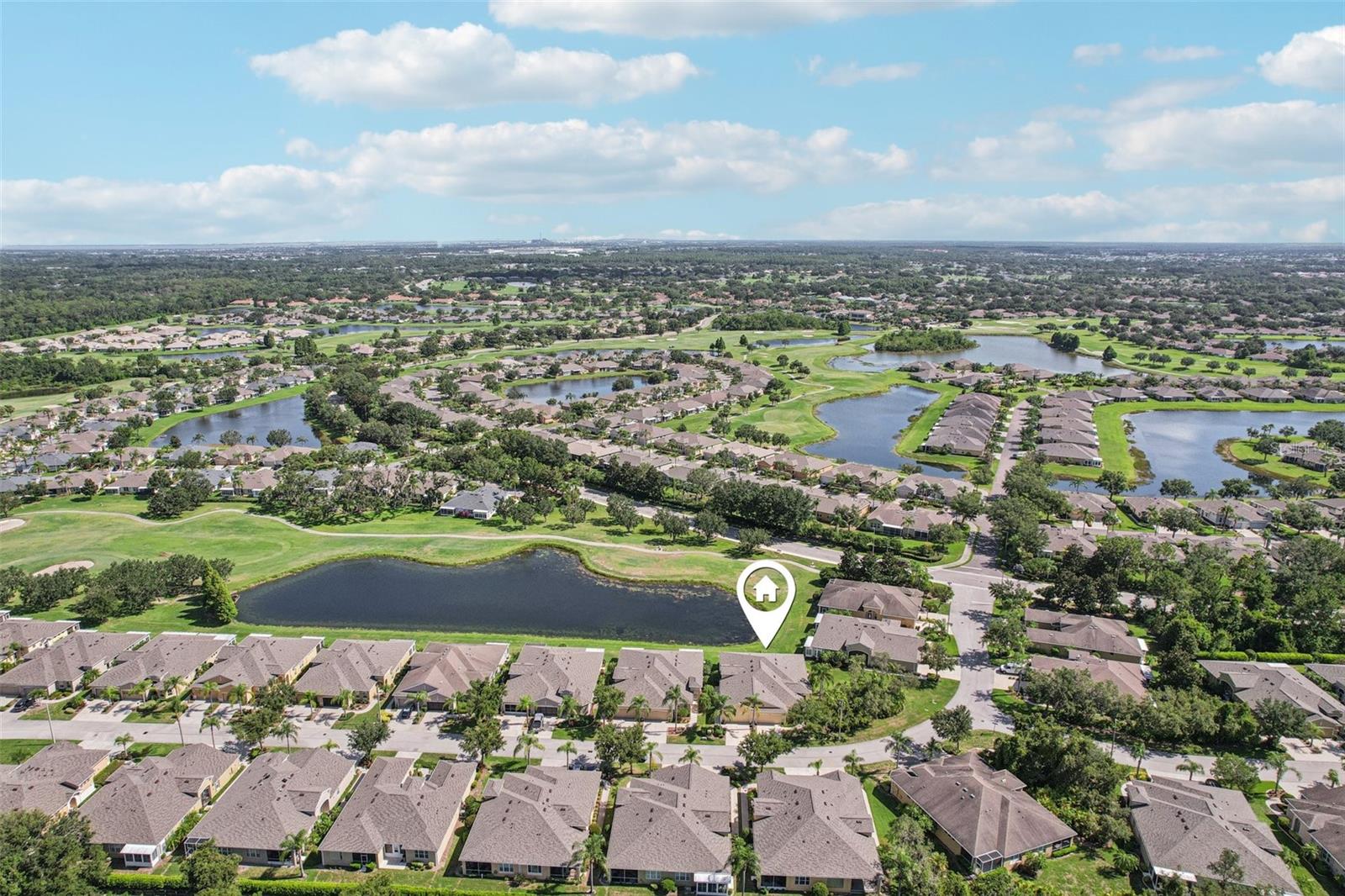 2427 NOTTINGHAM GREENS DR