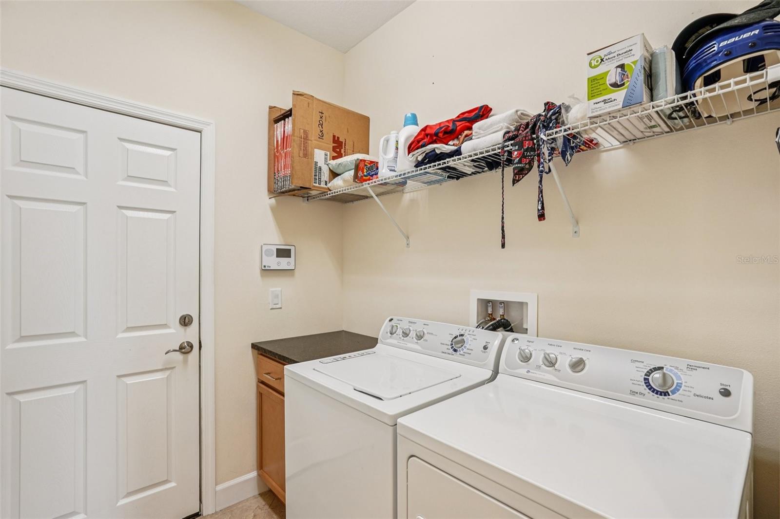 2427 NOTTINGHAM GREENS DR