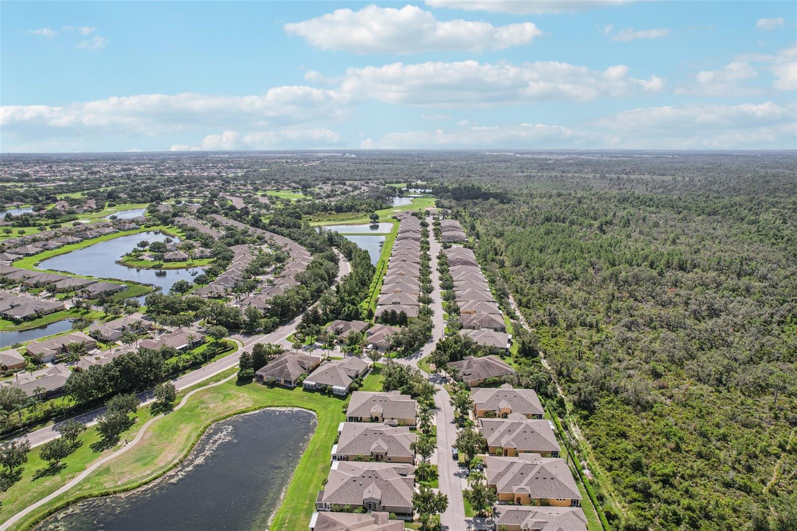 2427 NOTTINGHAM GREENS DR