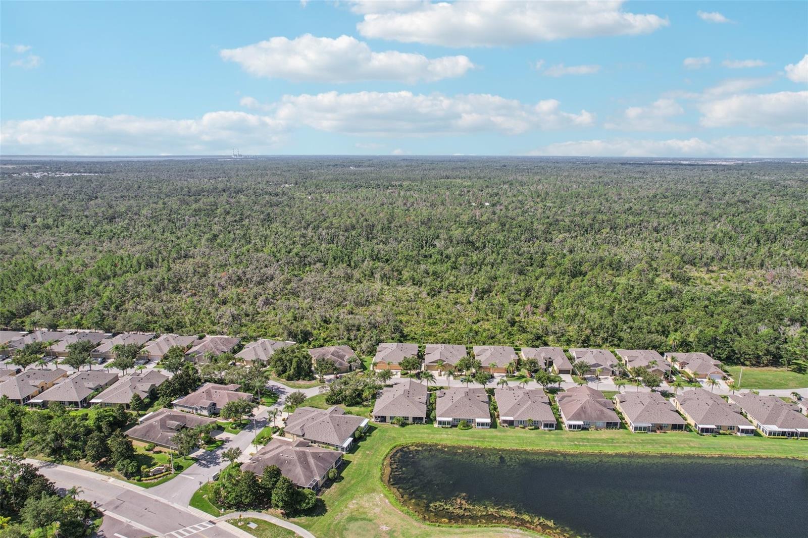 2427 NOTTINGHAM GREENS DR