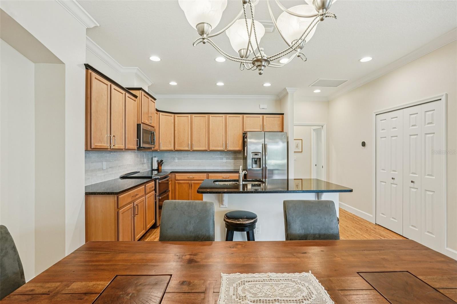 2427 NOTTINGHAM GREENS DR