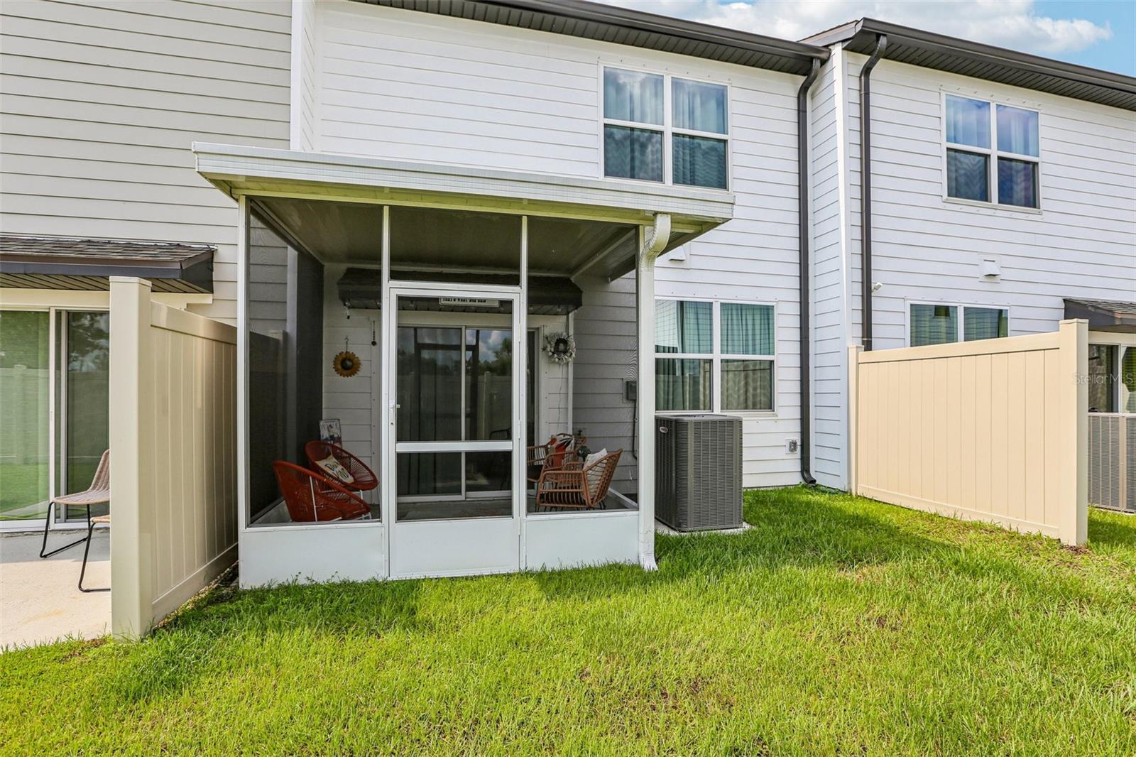 6235 BUCKET CT