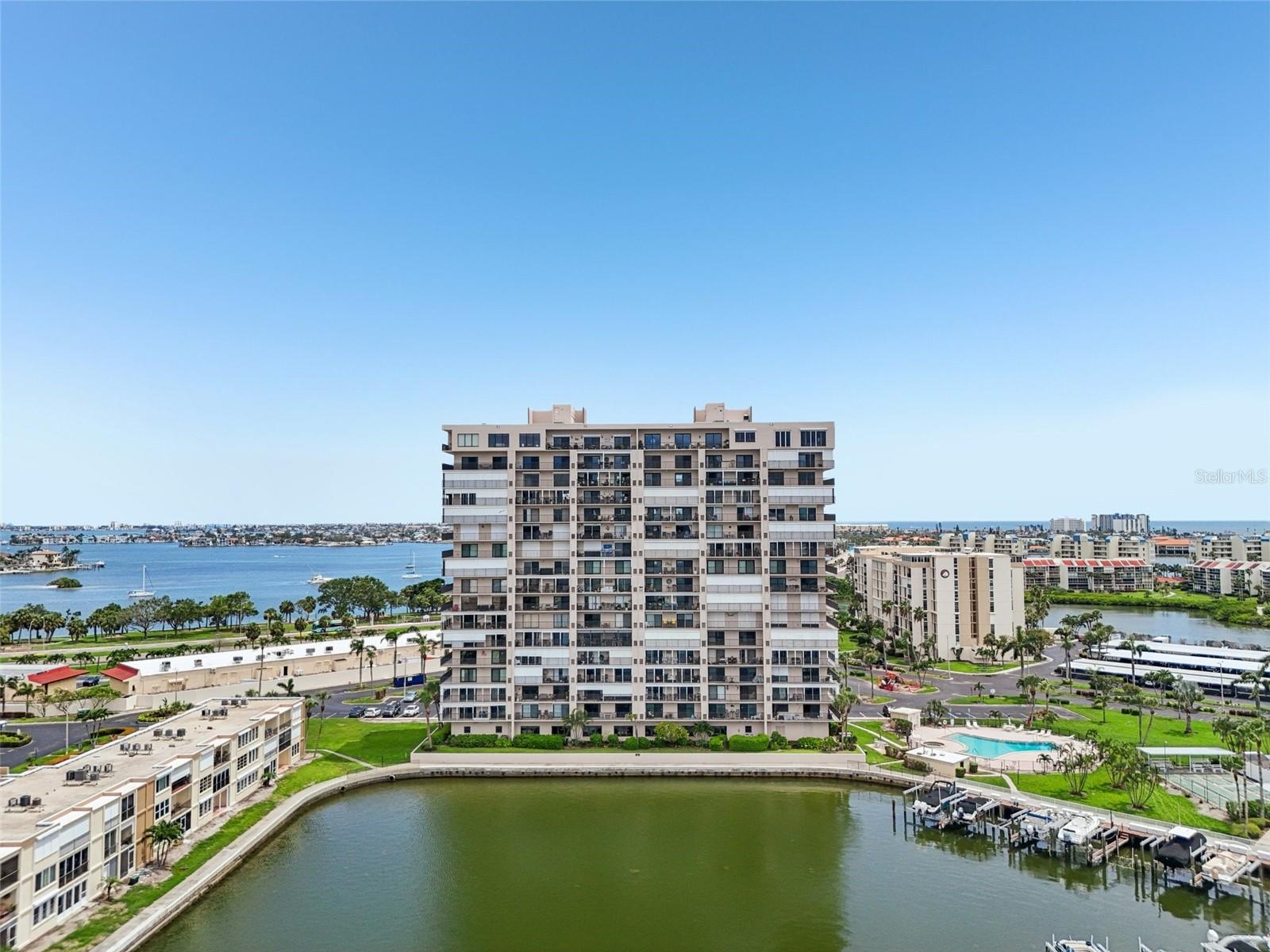 7300 SUN ISLAND DR S #1602