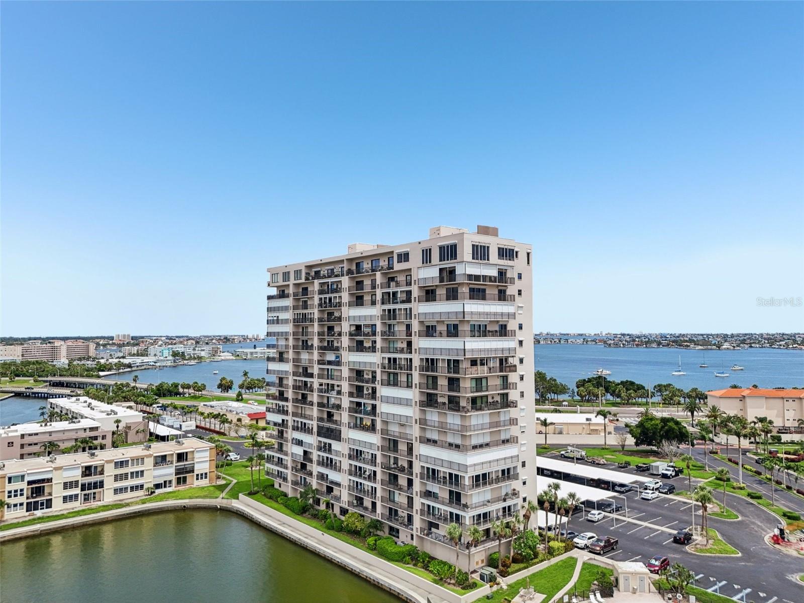 7300 SUN ISLAND DR S #1602