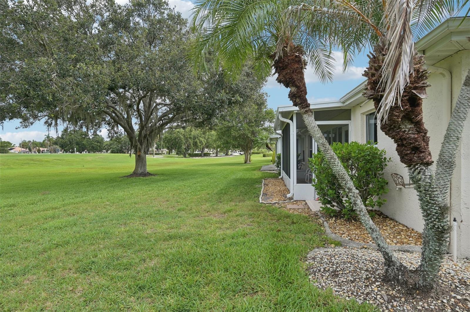 519 PRINCETON GREENS CT