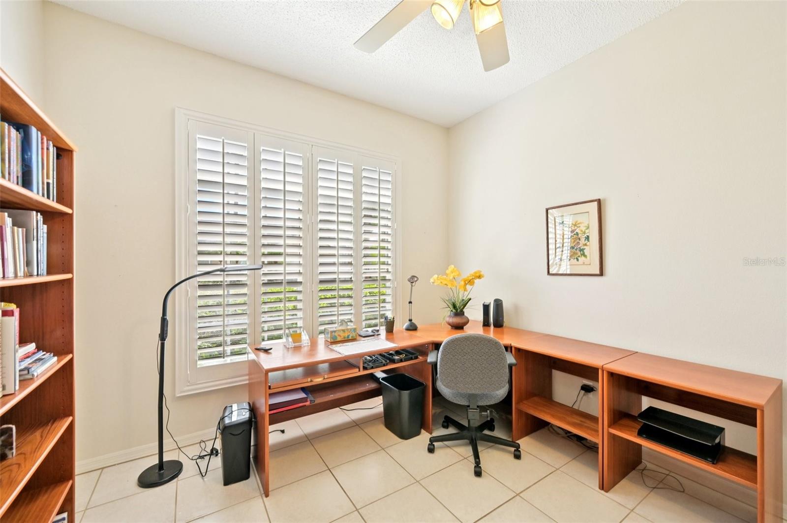 519 PRINCETON GREENS CT