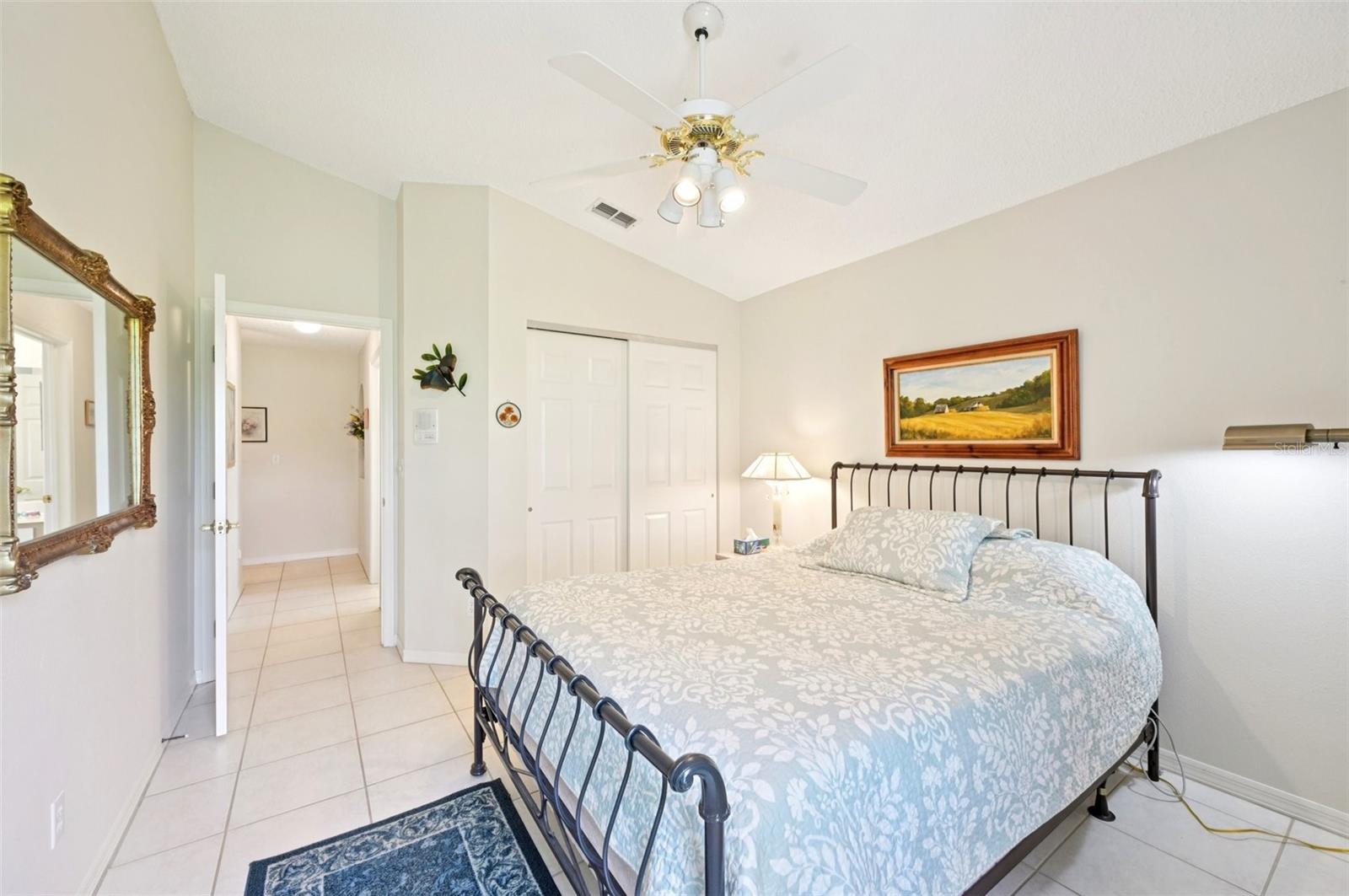 519 PRINCETON GREENS CT