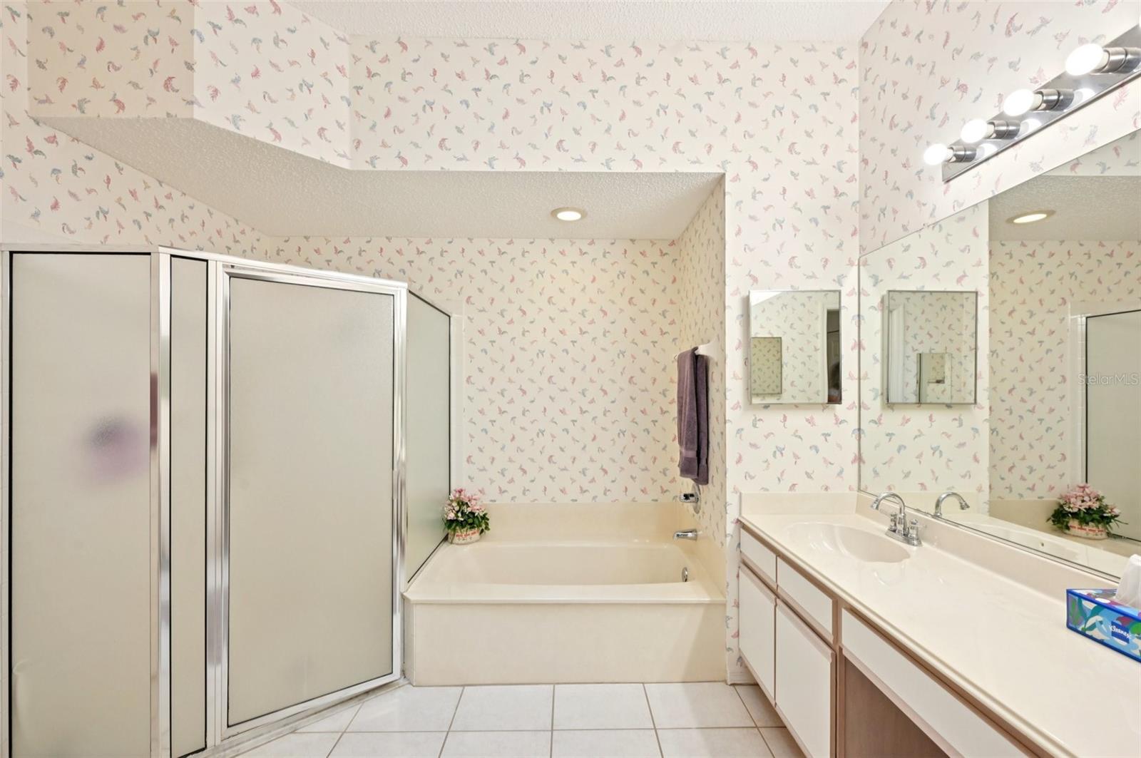 519 PRINCETON GREENS CT