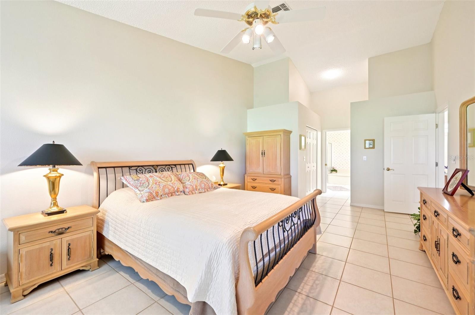 519 PRINCETON GREENS CT