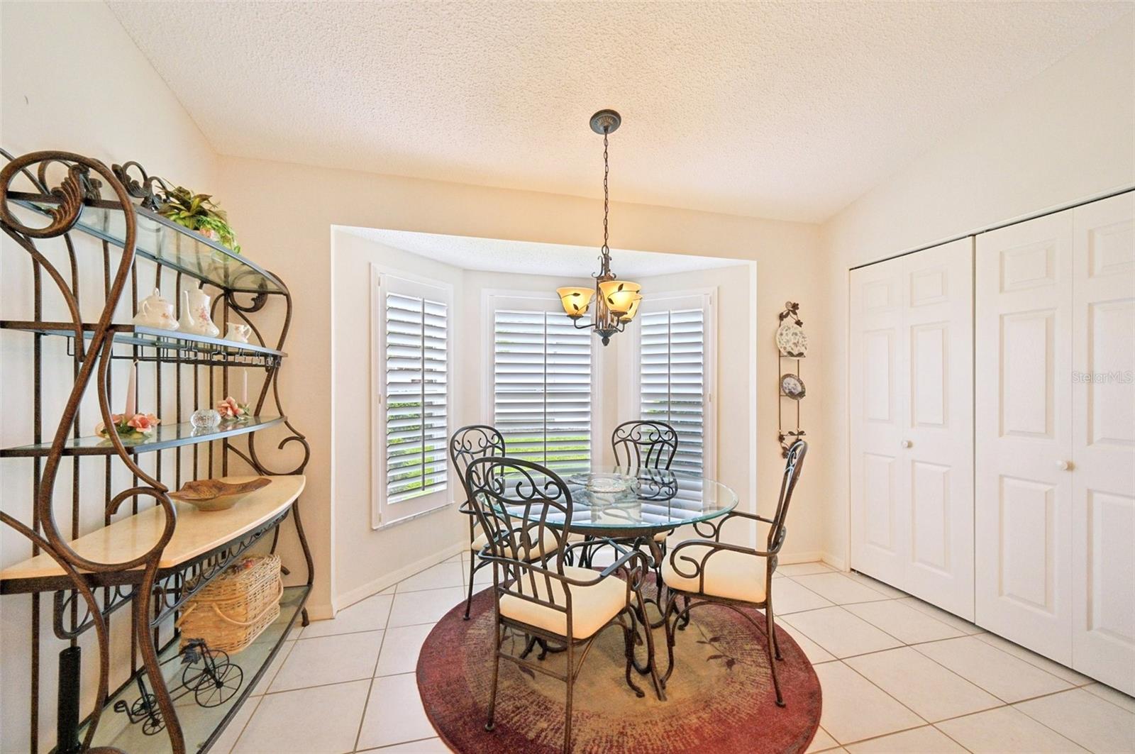 519 PRINCETON GREENS CT