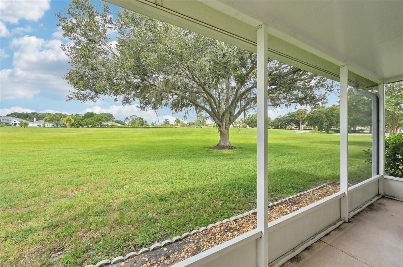 519 PRINCETON GREENS CT