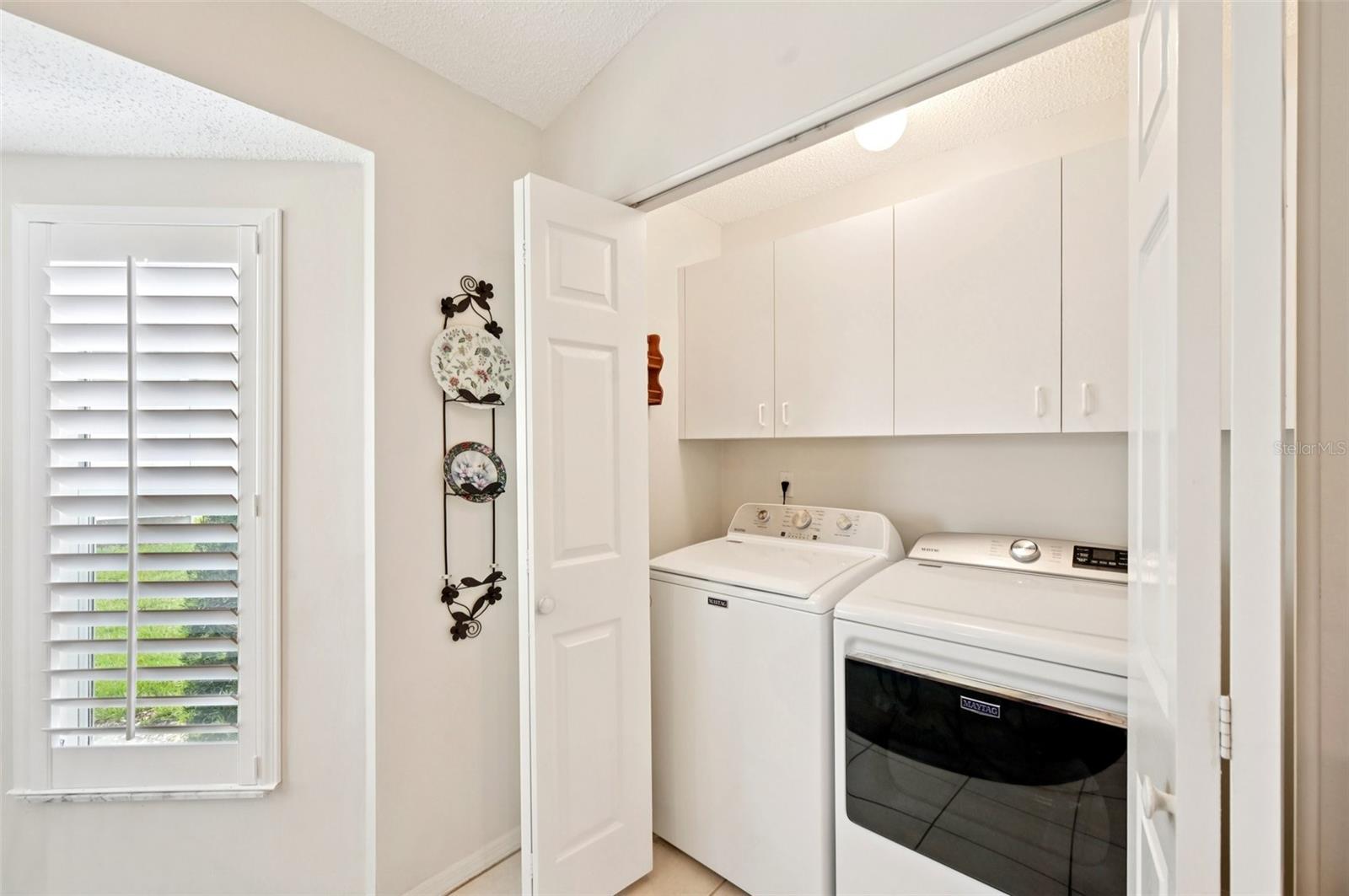 519 PRINCETON GREENS CT