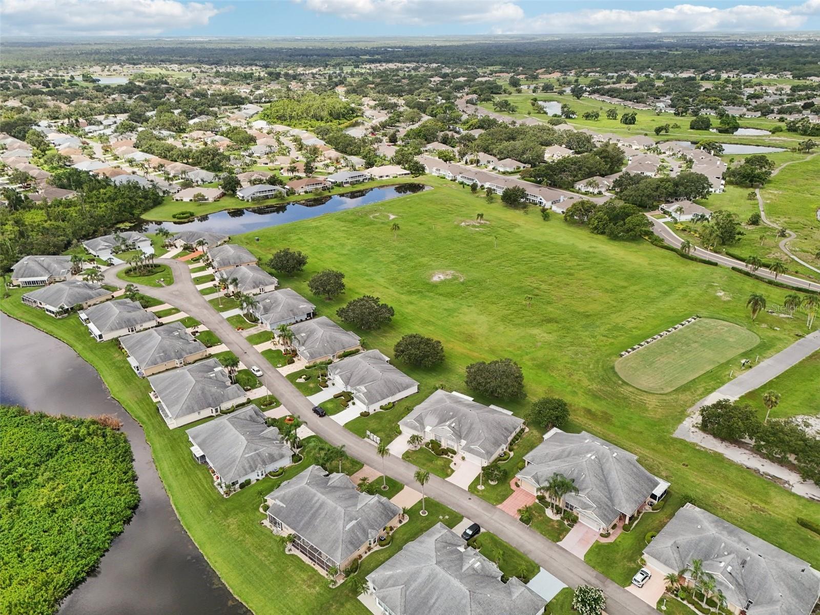 519 PRINCETON GREENS CT