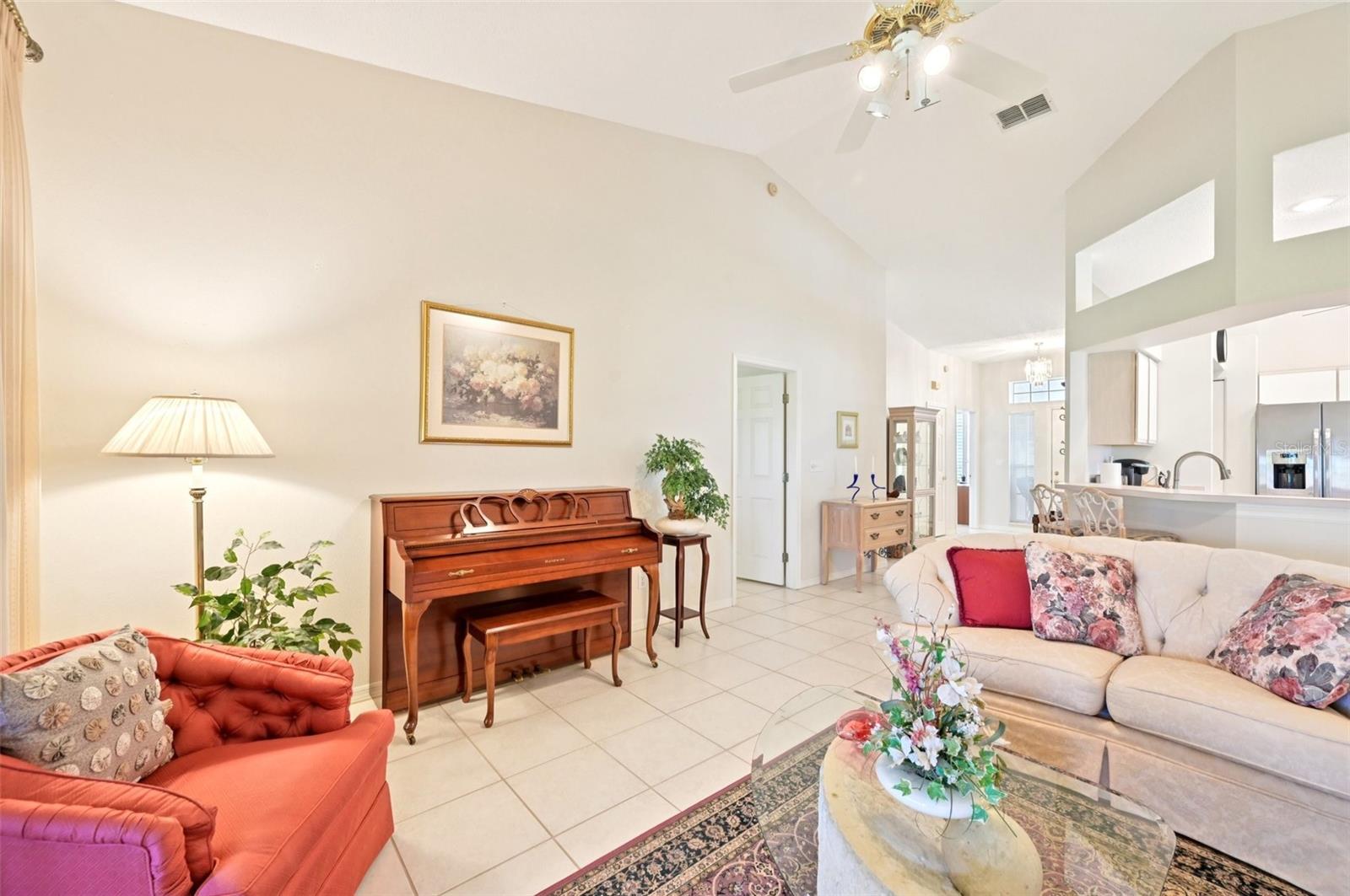 519 PRINCETON GREENS CT