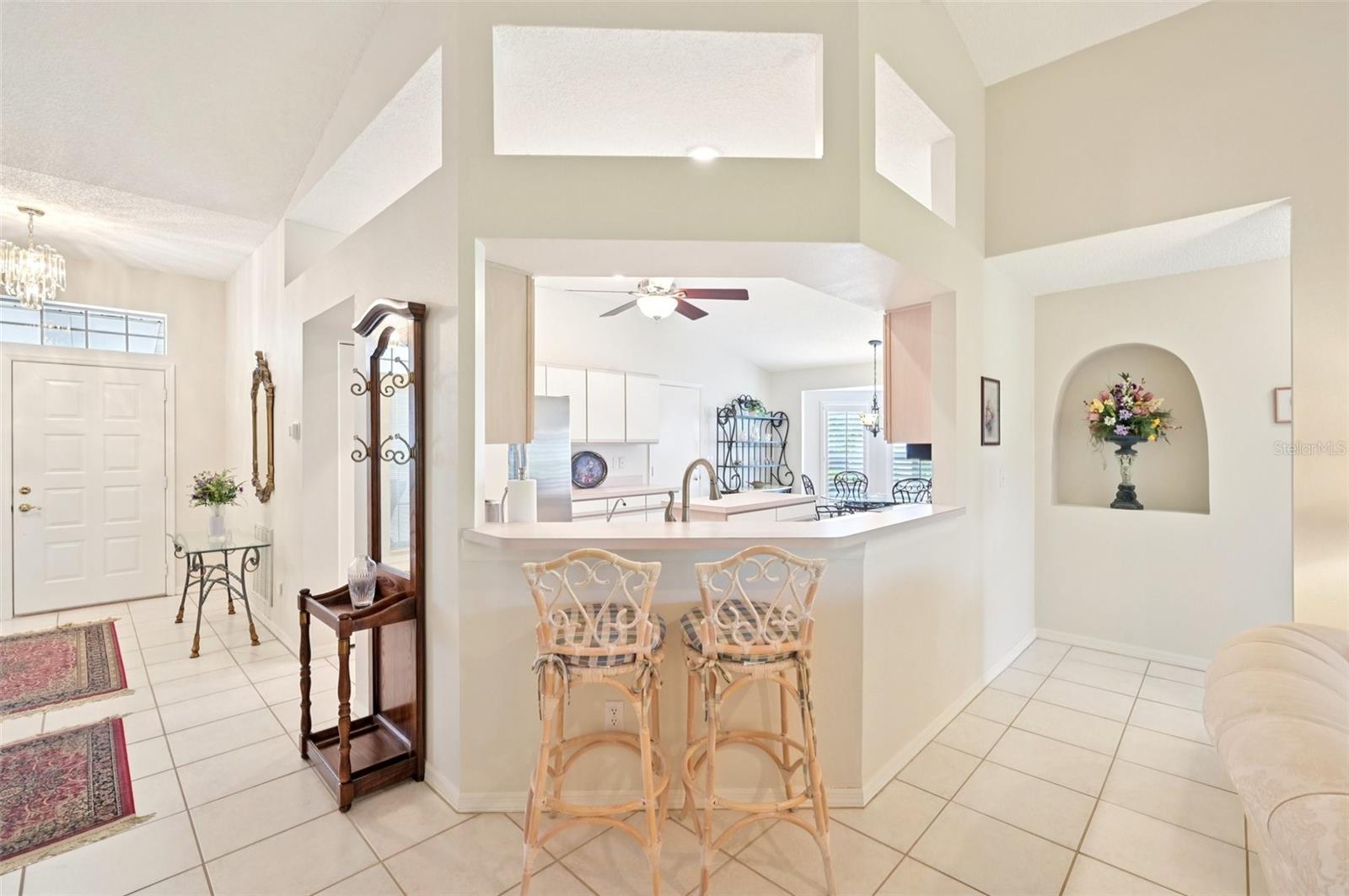 519 PRINCETON GREENS CT