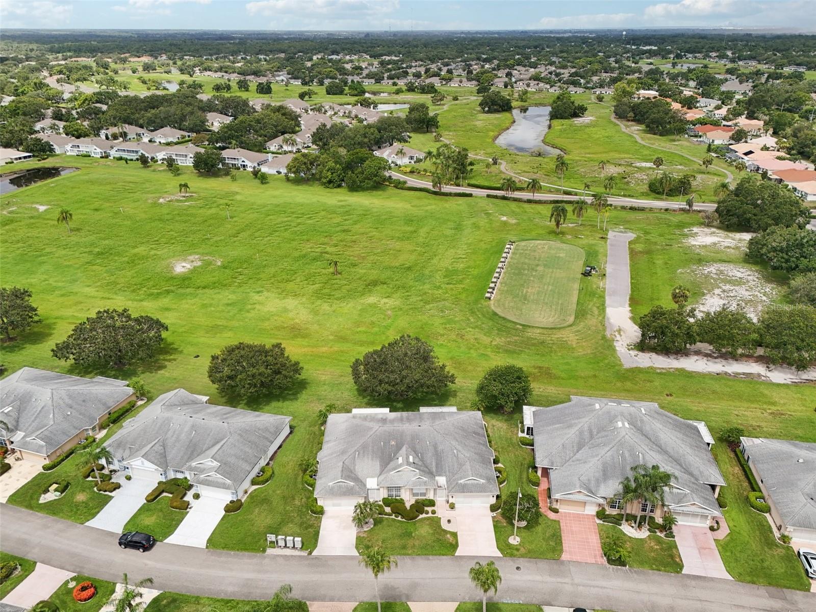 519 PRINCETON GREENS CT
