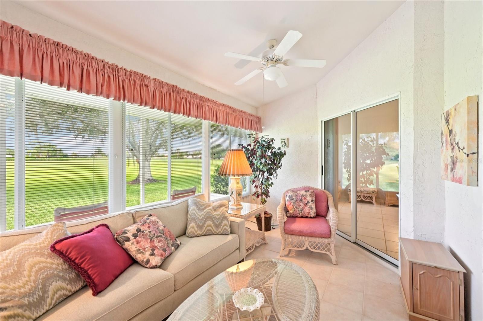 519 PRINCETON GREENS CT