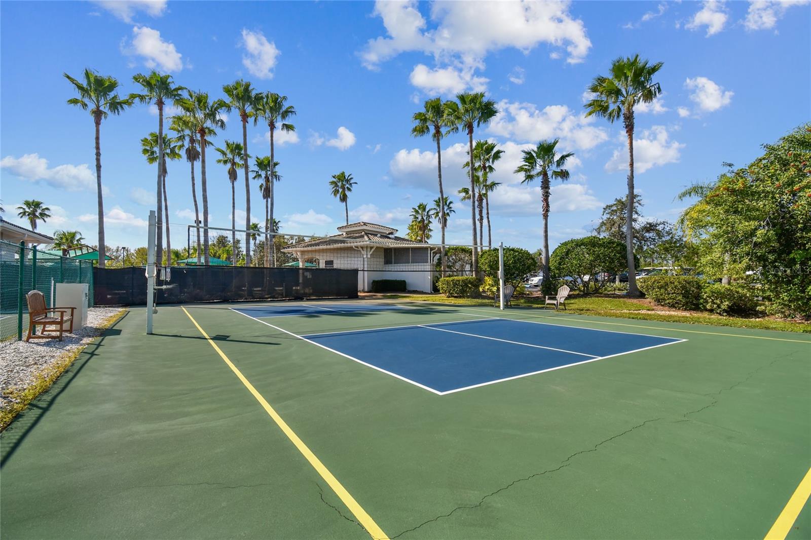 519 PRINCETON GREENS CT