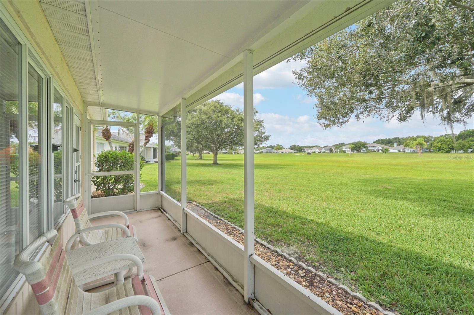 519 PRINCETON GREENS CT