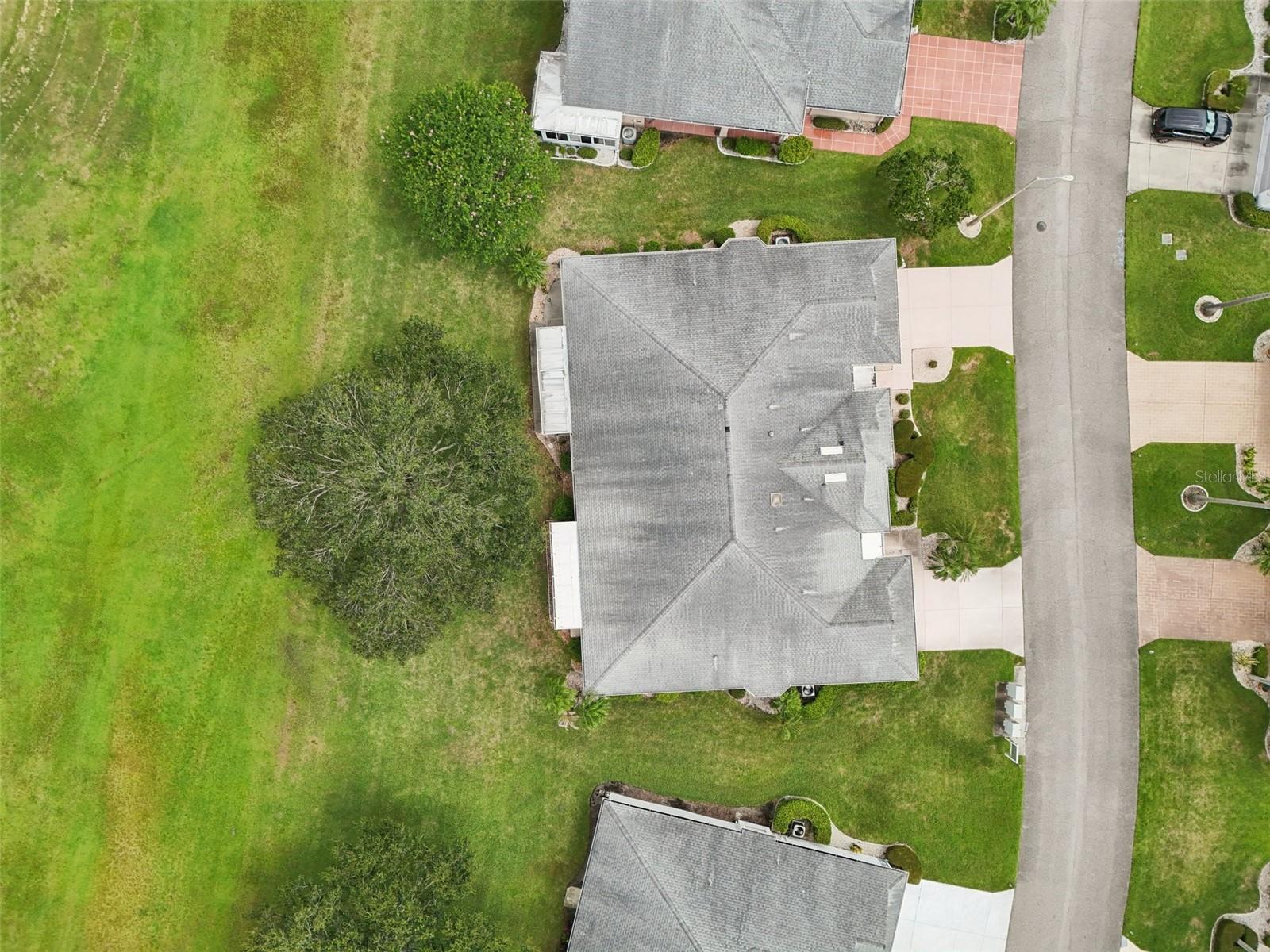 519 PRINCETON GREENS CT