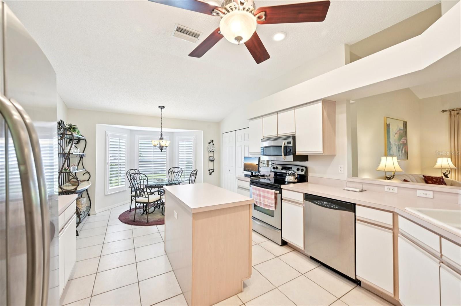 519 PRINCETON GREENS CT