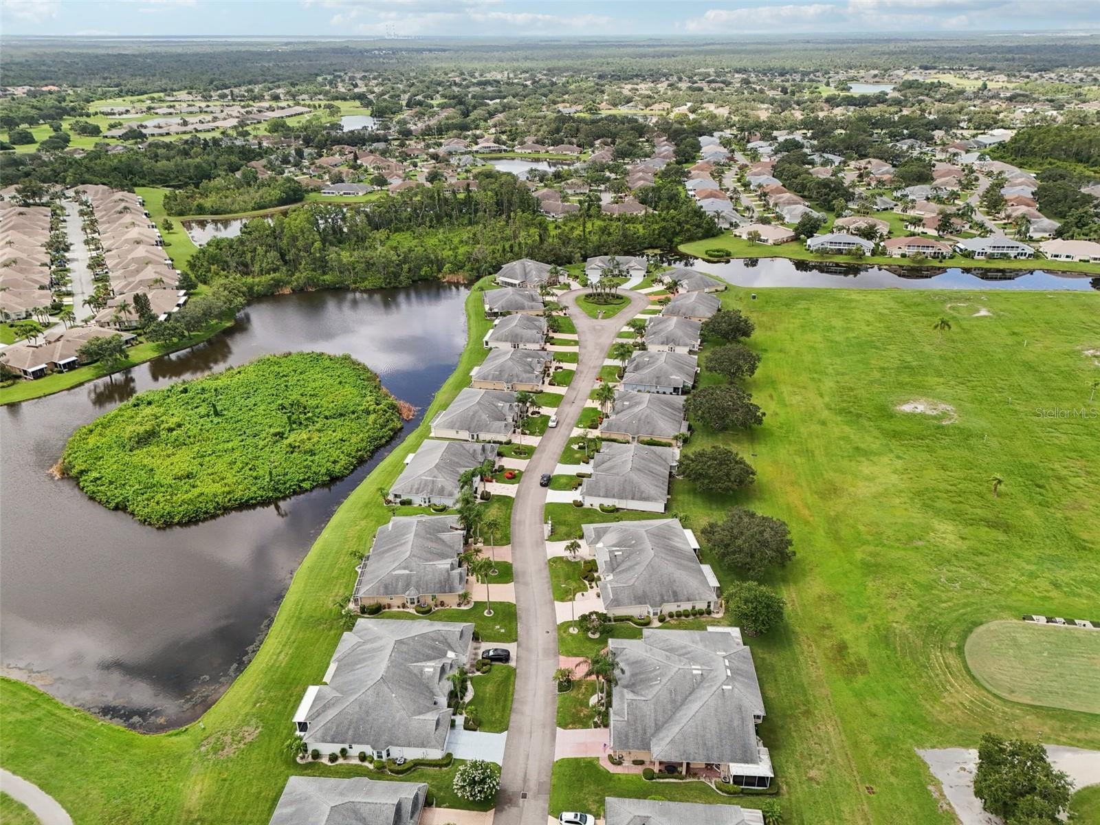 519 PRINCETON GREENS CT