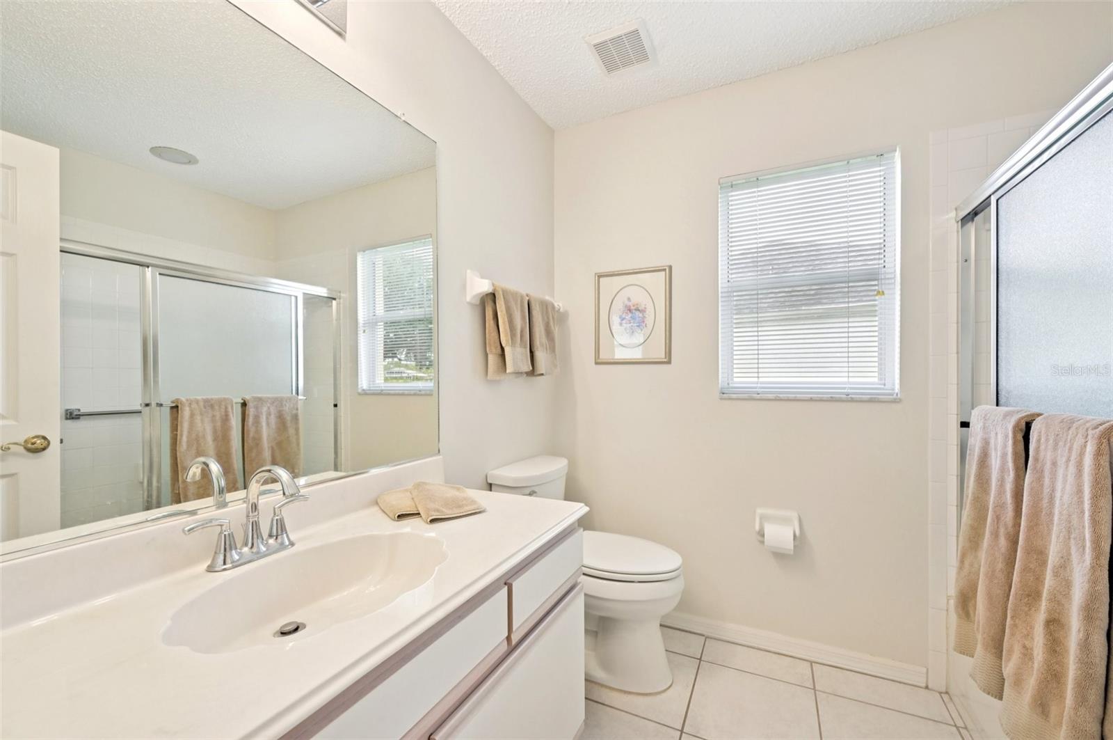 519 PRINCETON GREENS CT