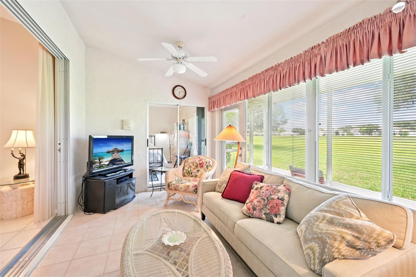 519 PRINCETON GREENS CT