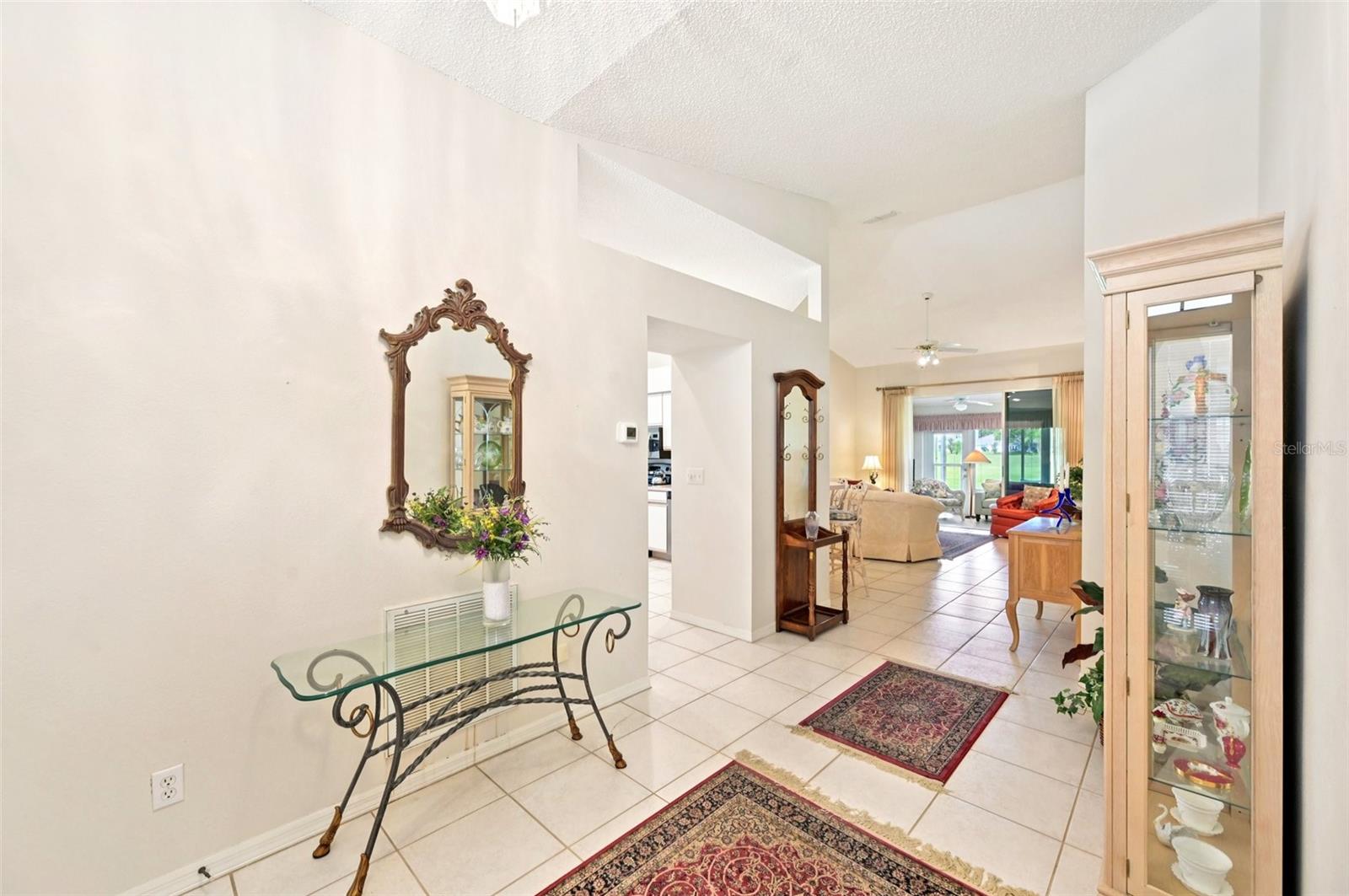 519 PRINCETON GREENS CT