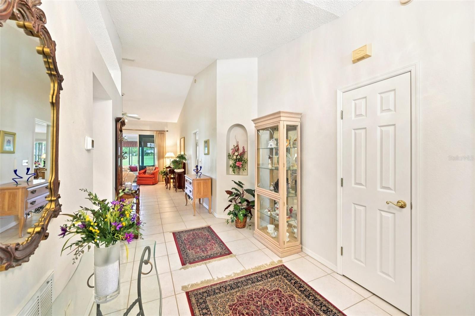 519 PRINCETON GREENS CT