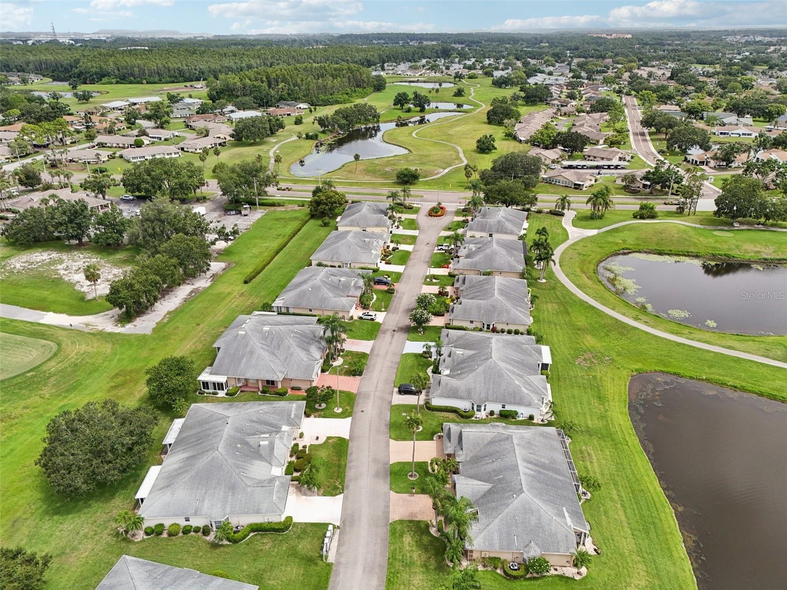 519 PRINCETON GREENS CT