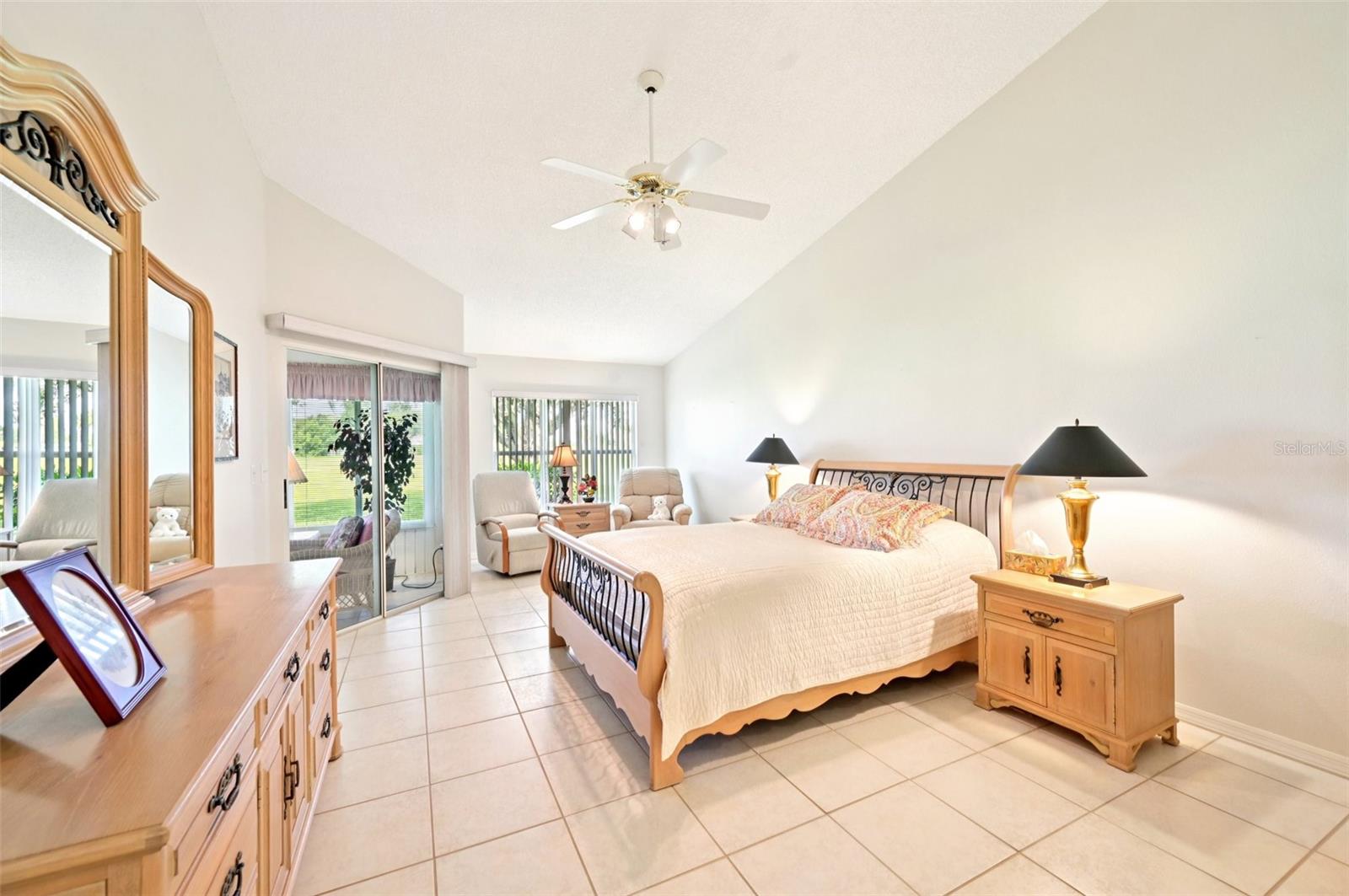 519 PRINCETON GREENS CT