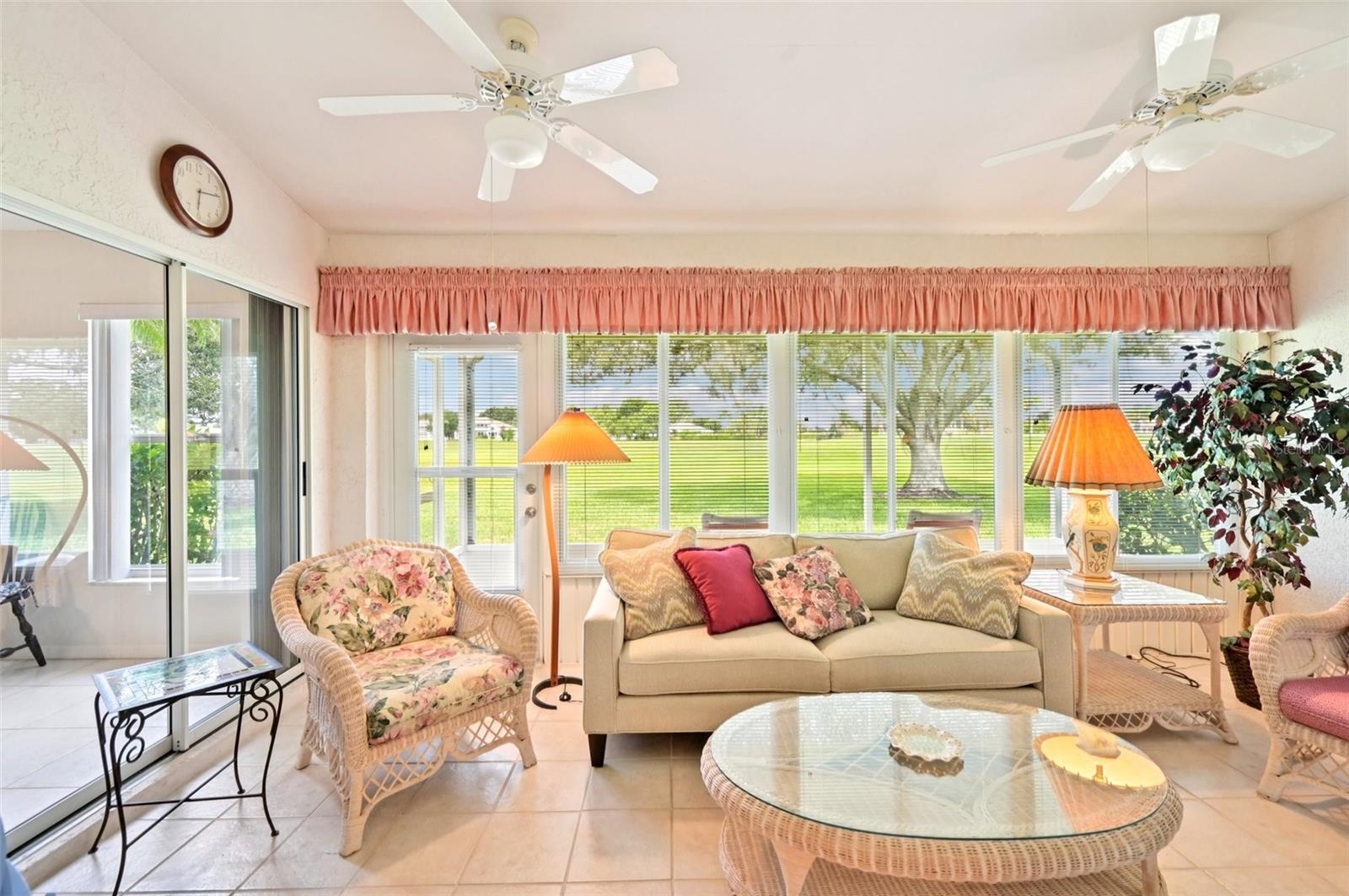 519 PRINCETON GREENS CT