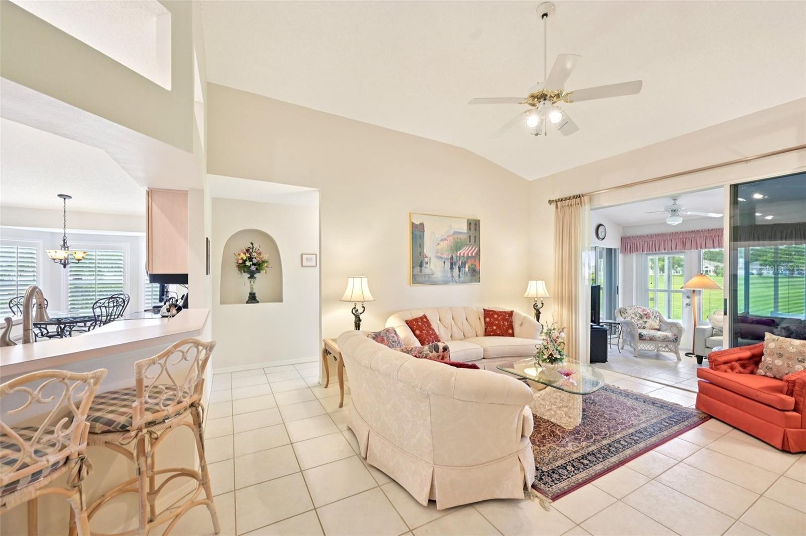 519 PRINCETON GREENS CT