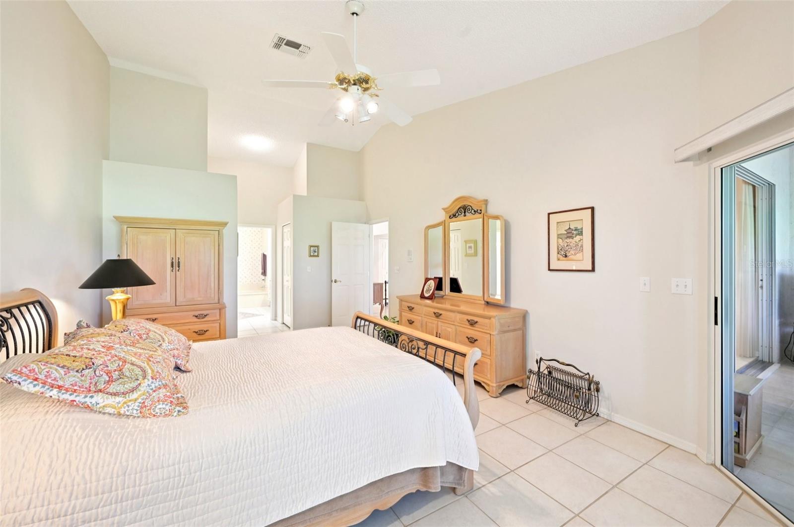 519 PRINCETON GREENS CT