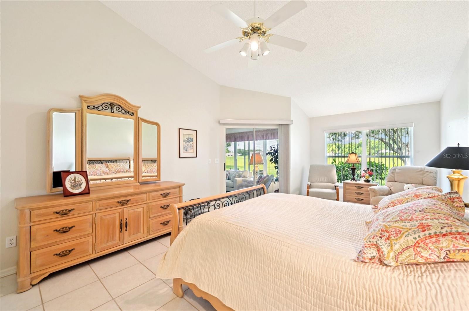 519 PRINCETON GREENS CT